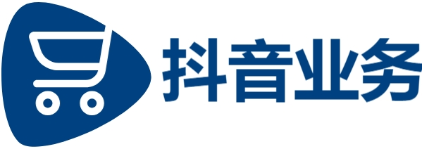 抖音商城下载,免费涨10000粉丝网站,卡盟在线24小时自助下单